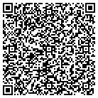 QR code with My Financial Relief LLC contacts