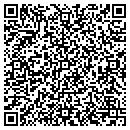 QR code with Overdiek Kirk R contacts