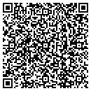 QR code with Sales Pad LLC contacts
