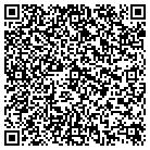 QR code with Learning Foundations contacts