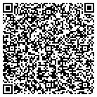 QR code with Satec LLC contacts