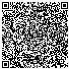QR code with The Levi Project LLC contacts