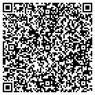 QR code with Treasury Colorado Department contacts