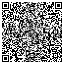 QR code with Palmer Lela C contacts