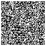 QR code with Sickle Cell Disease Association Of America Michigan Chapter Inc contacts