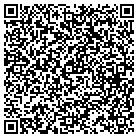 QR code with US Army Corps of Engineers contacts