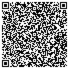 QR code with Paragon Development Co contacts