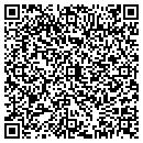 QR code with Palmer Sara S contacts