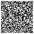 QR code with Learning Providers contacts