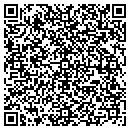 QR code with Park Brandon D contacts