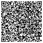 QR code with Learningrx Training Center contacts