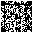 QR code with Pearson Alan H contacts