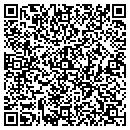 QR code with The Real Net Internet Inc contacts