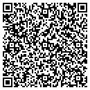 QR code with Brochures Plus contacts