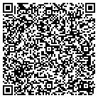 QR code with Jabez Building Solutions contacts