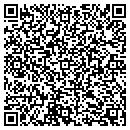 QR code with The Source contacts