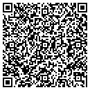 QR code with Peck Susan J contacts
