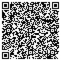 QR code with Leemar Associates contacts