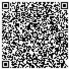 QR code with Joe Raley Builders Inc contacts