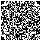 QR code with Greendale Vineyard Comm Chr contacts
