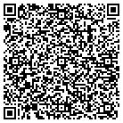 QR code with Visionary Technologies contacts
