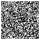 QR code with Pefaur Timothy L contacts
