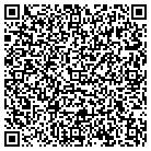 QR code with This Is It Robert Larson contacts