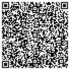 QR code with Greenfield Wesleyan Church contacts