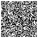 QR code with Thomas J Spaulding contacts