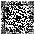 QR code with Warren Garrett Const Co contacts