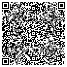 QR code with Petersen Colby B contacts