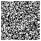 QR code with US Army Corps of Engineers contacts