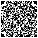 QR code with Quest Diagnostics contacts