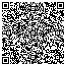 QR code with Petersen Susan R contacts