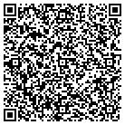 QR code with Quest Diagnostics contacts