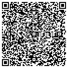 QR code with Charles L Johnson contacts