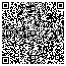 QR code with Peterson Traci L contacts