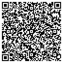 QR code with Quest Diagnostics contacts