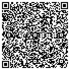 QR code with Nick Hohlios Financial contacts