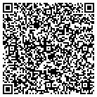 QR code with Kevins Painting contacts