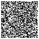 QR code with Petrick Jared B contacts