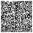 QR code with Quest Diagnostics Incorporated contacts