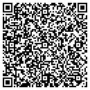QR code with Phillips Adam C contacts
