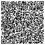 QR code with H & R Block Financial Advisors contacts