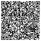 QR code with Quest Diagnostics Incorporated contacts