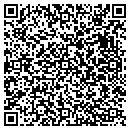 QR code with Kirshon Paint Warehouse contacts