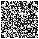 QR code with US Army Recruiting contacts