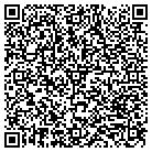 QR code with Quest Diagnostics Incorporated contacts