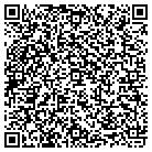QR code with Timothy M Waltermire contacts