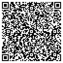 QR code with Phillips Clara E contacts